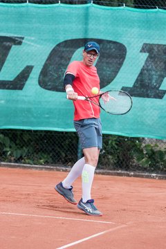 Bild 110 - RL SV Henstedt Ulzburg - SCC Berlin